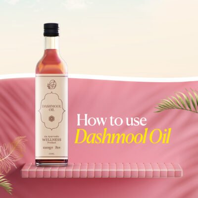 Happy Indian new mother cuddling her newborn baby in cozy bedroom – Ayurvedic postpartum recovery with Matr-Care