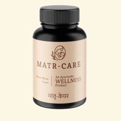 Matr-care