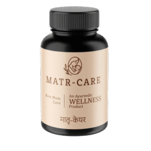 MATR-CARE - Image 2