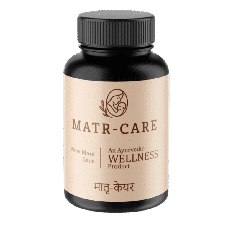 MATR-CARE