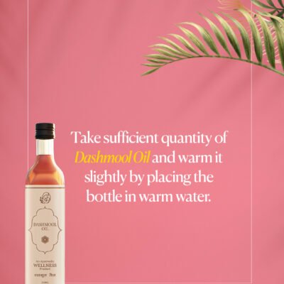 Happy Indian new mother cuddling her newborn baby in cozy bedroom – Ayurvedic postpartum recovery with Matr-Care