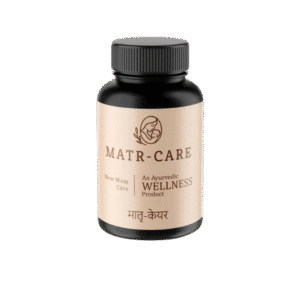MATR-CARE - Image 3
