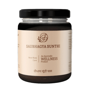 SAUBHAGYA SUNTHI PAK - Image 2