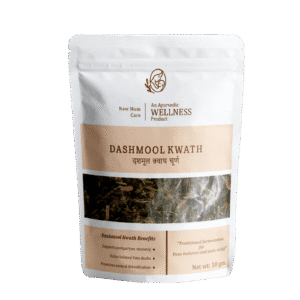 DASHMOOL KWATH - Image 2