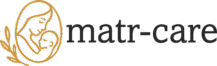 Matr-Care