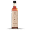 ayurvedic dashmool oil