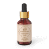 Sriparni Oil
