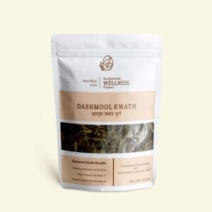 DASHMOOL KWATH - Image 2