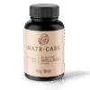 Matr Care