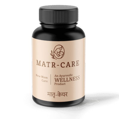 Matr Care