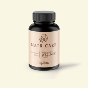 MATR-CARE - Image 2
