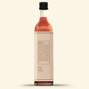 DASHMOOL OIL - Image 3