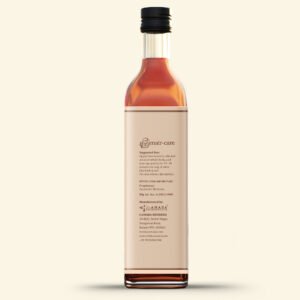 DASHMOOL OIL - Image 4